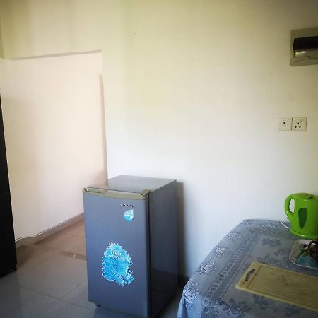 בנטוטה Sithu Guesthouse מראה חיצוני תמונה
